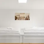 Auszeit Zentral Strandnah Apartahotel 3*