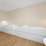 Auszeit Zentral Strandnah 3*