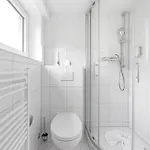 Apartahotel Auszeit Zentral Strandnah