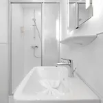 Apartmanhotel Auszeit Zentral Strandnah Borkum