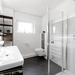 Apartahotel Auszeit Zentral Strandnah