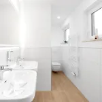 Apartmanhotel Auszeit Zentral Strandnah Borkum