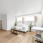 Apartahotel Auszeit Zentral Strandnah 3*