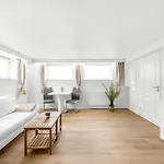 Auszeit Zentral Strandnah Apartmanhotel Borkum