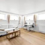 Auszeit Zentral Strandnah Apartahotel 3*
