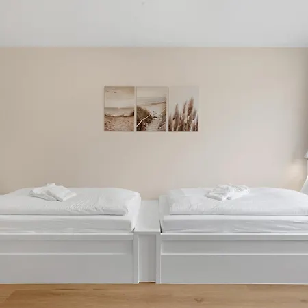 Auszeit