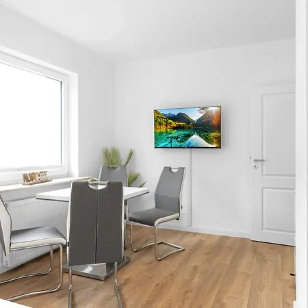 Auszeit בורקום