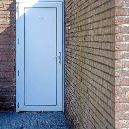 Auszeit Aparthotel